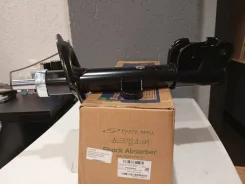 ����������� �������� ������ Hyundai/Kia 54660-2B500 Parts-Mall PJAFR039 ����