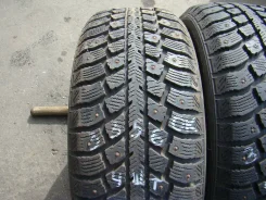 Toyo Observe G2S. ������, ����������, 2010 ���, �/�, ����� �� 5 % ����