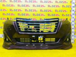  Toyota Roomy/Tank/Thor/Justy 2017/ R59 52119B1290D0 M900A/M910A/M900S/M910S/M900F/M910F 1KRFE,  52119B1290D0 