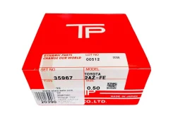 ������ ��������� (1176) TP 35967-3F 0.50 TPR 35967050 � ����-��� 35967050 ����