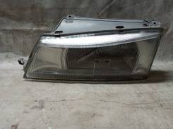  L Daewoo Nexia Kletn N100 N150 98-16 
