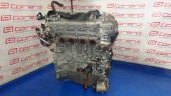  Toyota, 3ZR-FE, 2WD |  |   365  19000-28120 