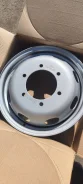Ford. 6.0x16", 6x180, ET109.5, �� 138���. ����