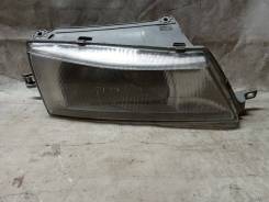  R Daewoo Nexia Kletn N100 N150 98-16 