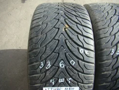 Atturo AZ800. ������, 2014 ���, �/�, ����� 10 % ����