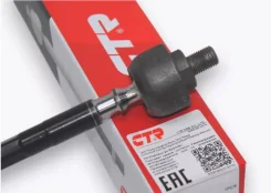 ���� ������� | ����� ����/��� | / CRN20 CTR CR0446 CRN20 ����