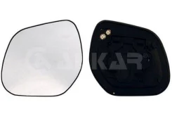 ������� ������� Alkar 6432859 6432859 ����