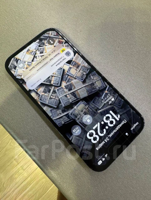 Apple iPhone 14 Pro. �/�, 128 ��, ������, 3G, 4G LTE, ����������, NFC ����