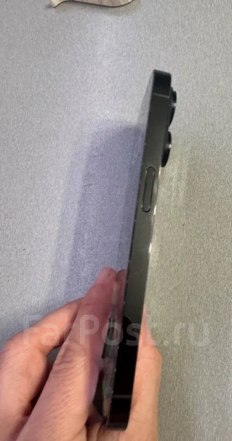 Apple iPhone 14 Pro. �/�, 128 ��, ������, 3G, 4G LTE, ����������, NFC ����