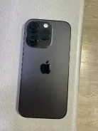 Apple iPhone 14 Pro. �/�, 128 ��, ������, 3G, 4G LTE, ����������, NFC ����