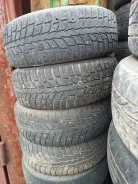 Nordman +. ������, ����������, �/�, ����� 40 % ����