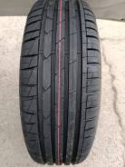 Cordiant Sport 3. ������, 2024 ���, ����� ����