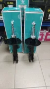 ������ ����� Corolla AXIO/Feielder NZE141 (06-)48520-80259 TA21070fr ����