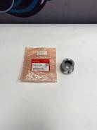   Honda 53630-S10-003 Stepwgn CR-V Integra SJ B20B2 B20B 53630-S10-003 