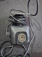 Kenwood KNA-DR350 ����