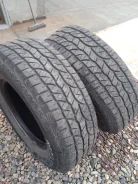 Goform WildTrac A/T01. ������, 2020 ���, �/�, ����� 10 %. �������� ������ ����