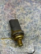   Volkswagen Touareg BHK 06a919501a 