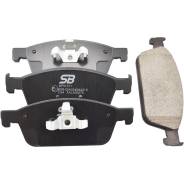    |  | SB Nagamochi BP51011 BP51011 