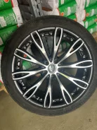 Continental VanContact Ultra. ������, 2022 ���, �/�, ����� �� 5 % ����