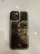 Apple iPhone 12 Pro Max. /, 512 , , 5G 