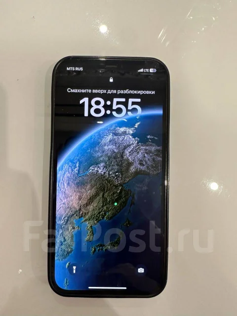 Apple iPhone 12 Pro Max. �/�, 512 ��, �������, 5G ����