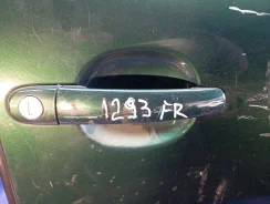 ����� ����� Volkswagen Passat 3B2 3B0837207G, �������� 3B0837207G ����