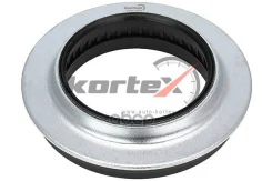 ��������� ����� ������������ AUDI A3/VW GOLF V/Passat/Touran 05- ���. Kortex ���. KAC2002 KAC2002 ����