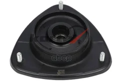 ����� ������������ Kortex ���. KAC1156 KAC1156 ����