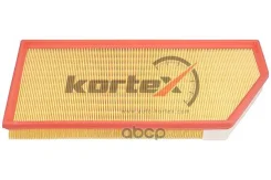 ������ ��������� Mercedes-BENZ W205/W213 Kortex ���. KA0351 KA0351 ����