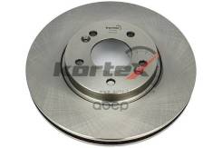  . Changan Cs35 Plus . (D290mm) Kd0685 Kortex KD0685 