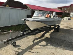 �������-5�3. 1991 ���, ����� 4,4��., ��������� ���������, 60��.�., ������ ����