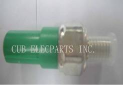    CUB B015-048 (VS-28C005): CUB B015048 B015048 