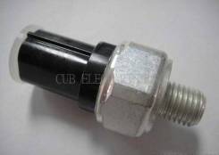    CUB B015-054 (VS-28C013): CUB B015054 B015054 