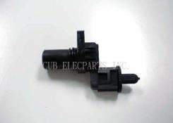   CUB B114-016 (VS-33A017): CUB B114016 B114016 