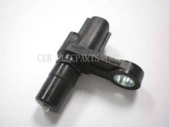   CUB B113-105 (VS-32C014): CUB B113105 B113105 