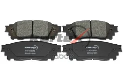 ������� ����. Lexus NX 14- ���. �-� Kortex ���. KT9023STD KT9023STD ����
