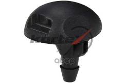 �������� ��������� �������� ������ Renault Duster 10-/Logan 04- KWN060 Kortex ���. KWN060 KWN060 ����