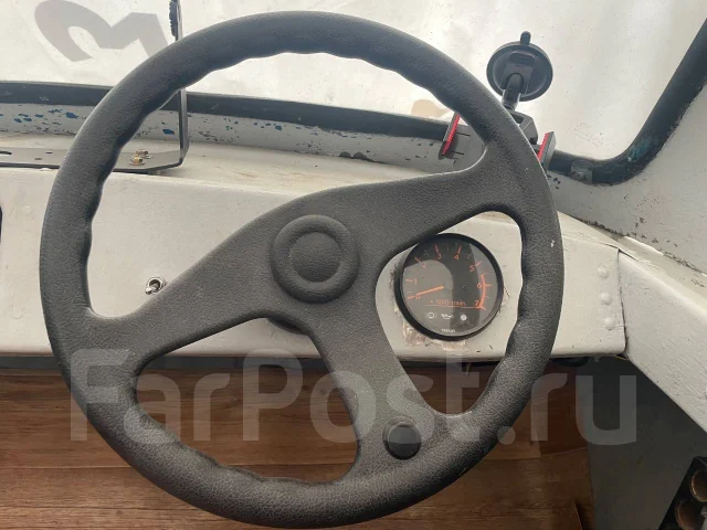 �������-5�3. 1991 ���, ����� 4,4��., ��������� ���������, 60��.�., ������ ����