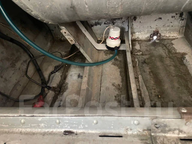 �������-5�3. 1991 ���, ����� 4,4��., ��������� ���������, 60��.�., ������ ����