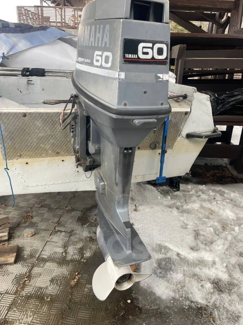 �������-5�3. 1991 ���, ����� 4,4��., ��������� ���������, 60��.�., ������ ����