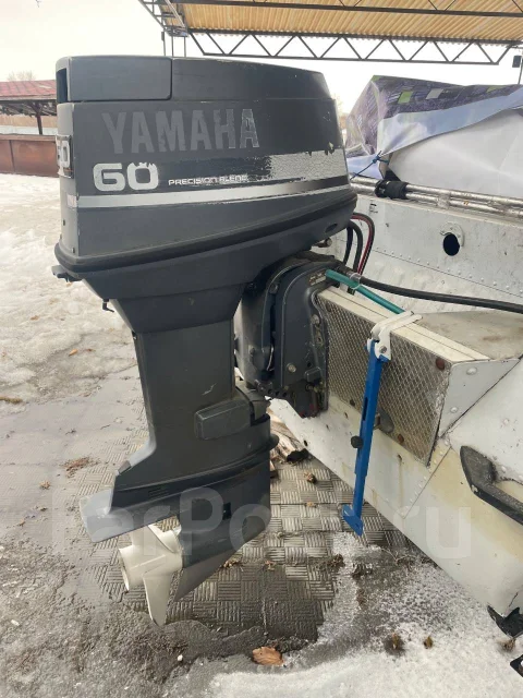 �������-5�3. 1991 ���, ����� 4,4��., ��������� ���������, 60��.�., ������ ����