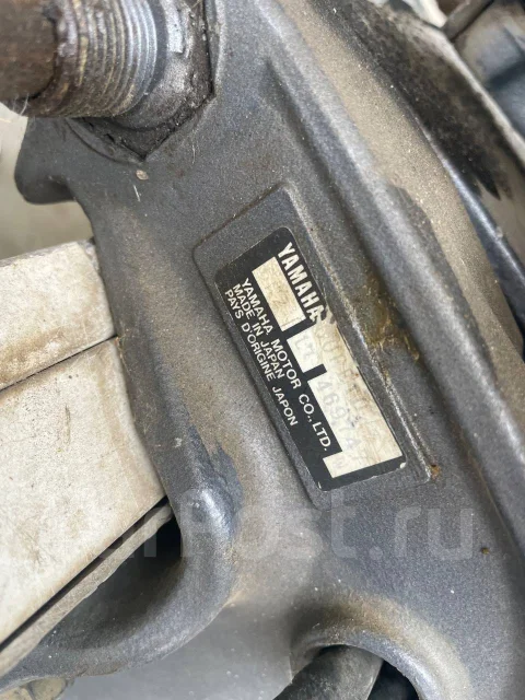 �������-5�3. 1991 ���, ����� 4,4��., ��������� ���������, 60��.�., ������ ����