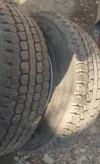 Triangle TR737. �����������, �/�, ����� 5 % ����