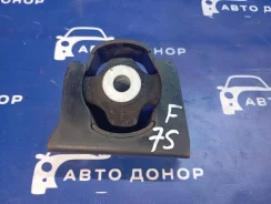������� ��������� Toyota Auris NZE151 1NZFE 12361-28240, �������� 1236128240 ����