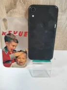 Apple iPhone Xr. �/�, 128 ��, 3G, 4G LTE, 5G ����