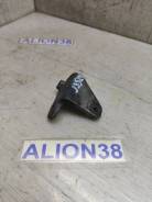   J35Z4 Honda Pilot 31113-R70-A00 