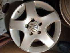 Carmani. x17", 5x112, ET55 ����