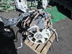  3VZE     Toyota Hilux Surf 1900065080 