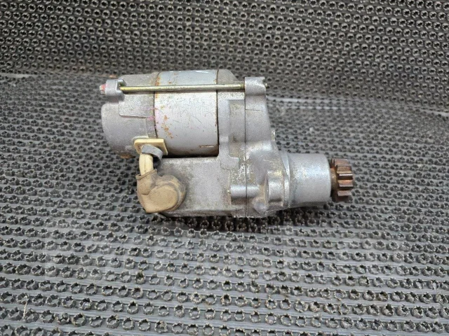 ������� (�� ��������) Toyota MR2 5SFE 2810074070 ����
