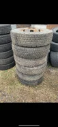 Bridgestone W985. ������, ��� �����, �/�, ����� 10 % ����